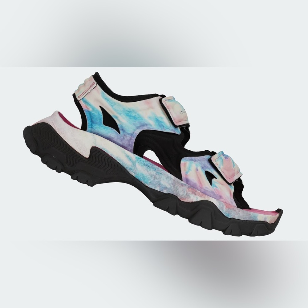 ADIDAS BY STELLA MCCARTNEY SANDALS - Picture 2 of 7